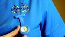 Britain's health service recorded worst ever emergency performance in October