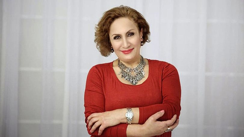 Քայլածին մտածողը կհաղթի