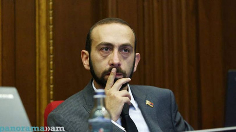 Բոլոր տեսակի ֆիլմեր էլ կարող են գոյություն ունենալ. Միրզոյանը՝ «Մել»-ի ու 20 մլն.դրամի մասին