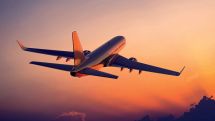 Up to 10 new flights to operate from Yerevan Zvartnots airport