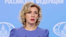 В МИД России выразили соболезнования в связи с убийством армянских священников в Сирии