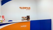 Կենսաթոշակառուների բողոքով  «Հայփոստի» բաժանմունքի աշխատակազմը կփոխվի