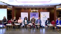 Հիմնարար իրավունքներ, որոնք ոչ բոլորի համար են հասանելի