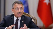 Cyprus says Turkey flouts international law with drill