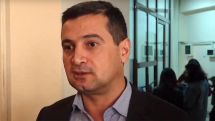 ԵՊՀ դասախոս. Նախարարն ասաց՝ գնացեք, լեզու գտեք ձեր գործընկերների հետ, սա կառուցողական քննարկման առաջա՞րկ է