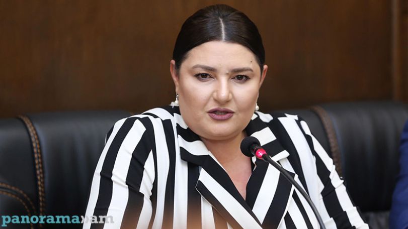 Opposition MP says no Constitutional Court member can be forced into early retirement