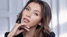 Обнародован список самых богатых блогеров по версии журнала Forbes