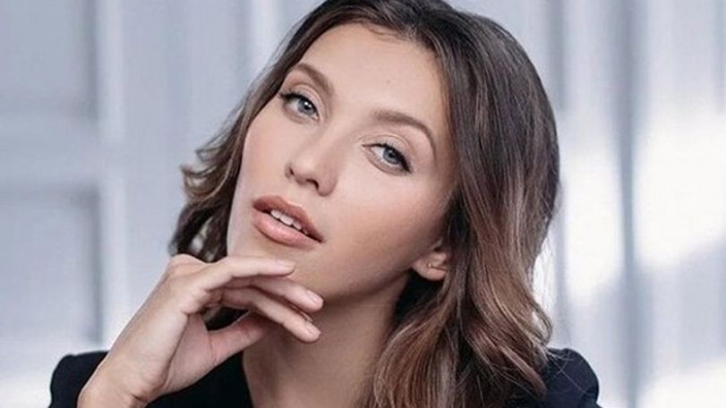 Обнародован список самых богатых блогеров по версии журнала Forbes