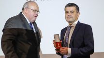 Polish culture ministry awards Armenian National Philharmonic Orchestra general producer
