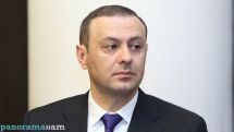 Секретарь Совбеза Армении: Инцидент с участием азербайджанца в Милане – очередная попытка публичной провокации