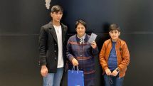 Банк ВТБ (Армения) подвёл итоги традиционной депозитной акции «Неделя сбережений»