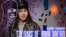 Online public voting opens for Junior Eurovision 2019