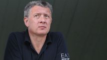 Глава Всероссийской федерации легкой атлетики ушел в отставку