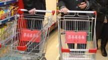 2019թ. երրորդ եռամսյակում մեր երկրի մեկ բնակչի հաշվով ՀՆԱ-ն կազմում է մոտ 1297 դոլար