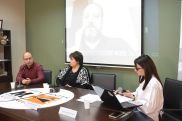 Իրավապահ համակարգի աննորմալ վիճակը խոսում է պետության ձախողման մասին. Ռոբերտ Ռևազյան