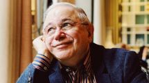 «Храни Бог эту землю!» Евгений Петросян продолжает знакомить своих подписчиков с Арменией