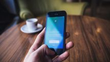 Twitter prepares for huge cull of inactive users