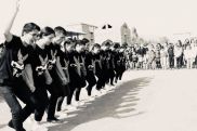 «Որոտնա»-ն՝ ազգային մշակույթը հանրայնացնելու ճանապարհին