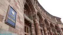 Փոփոխություն է կատարվել բակալավրի ընդունելության քննությունների ցանկում