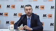 В Армении разработана стратегия в сфере культуры на 2020-2023 гг.