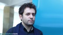 Армянский гроссмейстер Левон Аронян из-за проблем со здоровьем   отказался от участия в Гран-при ФИДЕ в Иерусалиме