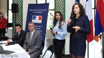 «RINArmenia»․ Հայաստանում անհնարինը հնարավոր է դառնում
