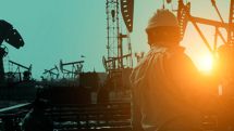 Мировые цены на нефть растут во вторник