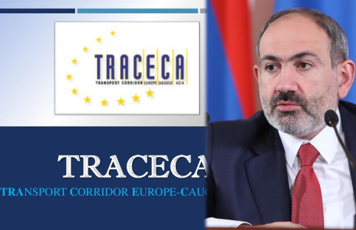 Armenian delegation off to Azerbaijan based on PM’s decision