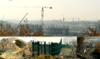 Դալմայի այգիները դիմացան սելջուկների, թաթարների արշավանքներին, իսկ անկախ Հայաստանը այդ այգիները պահպանել չկարողացավ. Բորիս Գասպարյան