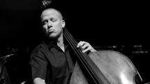 Famous jazz bassist Avishai Cohen to perform in Yerevan