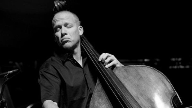 Famous jazz bassist Avishai Cohen to perform in Yerevan