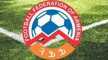 FC Pyunik nominates Arsen Aghajanyan as FFA president