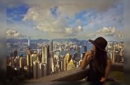 World’s most popular city destinations in 2019 named