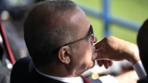 «Есть ряд условий»: президент Турции Эрдоган пошёл на шантаж НАТО