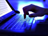Интерес фишеров к Армении резко увеличился – «Лаборатория Касперского»