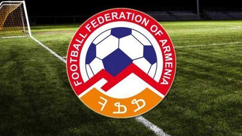ՀՖՖ-ն հորդորում է զերծ մնալ շահարկումներից և ագրեսիվ կոչերից