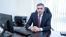 Ադրբեջանը գրավոր պահանջում է  իրեն հանձնել, վերադարձնել