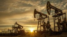 Oil slips as OPEC+ prepares to discuss deeper output cuts