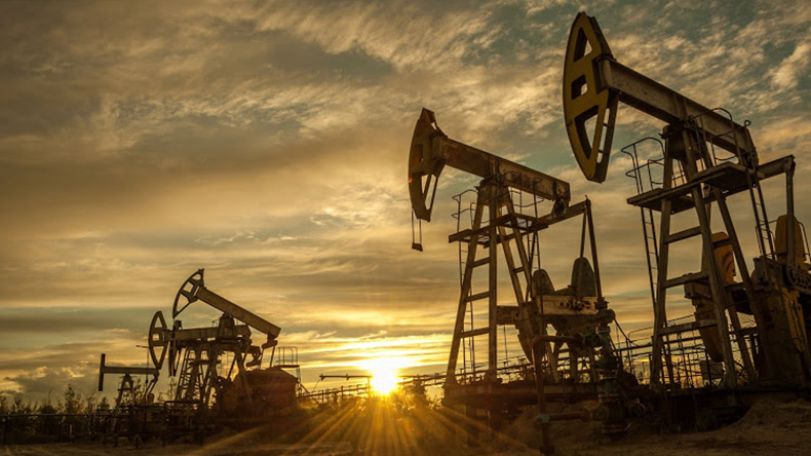 Oil slips as OPEC+ prepares to discuss deeper output cuts