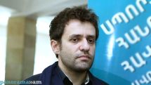 Grand Chess Tour. Լևոն Արոնյանը պարտվել է կիսաեզրափակիչում