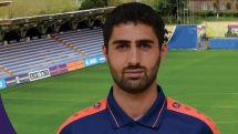 Անդրանիկ Ոսկանյանը հեռացել է Ուրարտուից