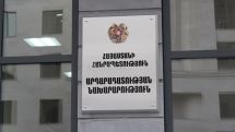 Минюст опровергает сведения об усыновлении известным арбитром Пьерлуиджи Коллиной ребенка из Армении