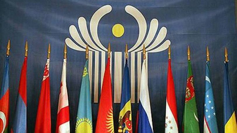 Draft strategy on CIS economic development by 2030 discussed in Moscow