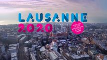 Լոզան-2020-ի բացման արարողության բոլոր տոմսերը սպառվել են