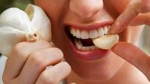 Best toothache natural remedies that work all the time