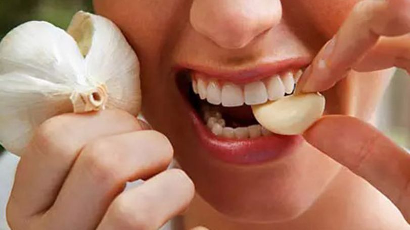 Best toothache natural remedies that work all the time