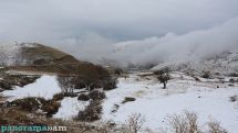 ԱԻՆ. Մեր տարածաշրջանը տևական ժամանակ գտնվելու է տաք օդային զանգվածների տիրապետման գոտում