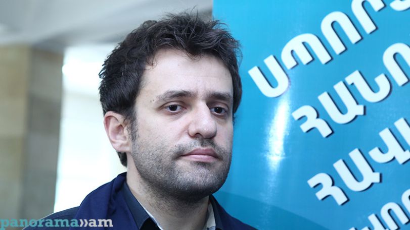 Aronian loses to Carlsen in the fight for third place at the Grand Chess Tour
