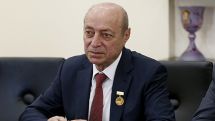 Ушел из жизни известный армянский футболист Сурен Мартиросян