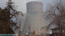 Сурен Папикян ответил на заявления делегации Азербайджана: Армянская АЭС действует в соответствии со всеми международными стандартами